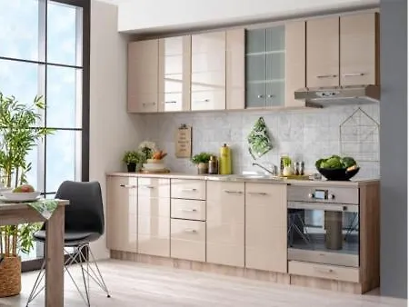 公寓 Vasic 克拉古耶瓦茨