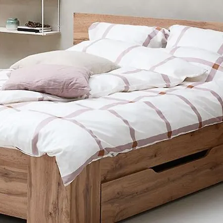 Vasic * 克拉古耶瓦茨