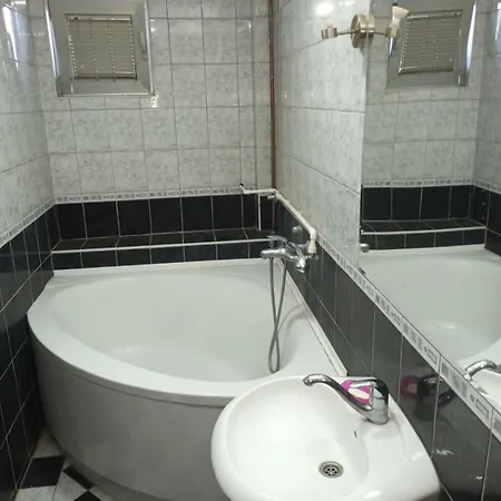 Vasic * 克拉古耶瓦茨