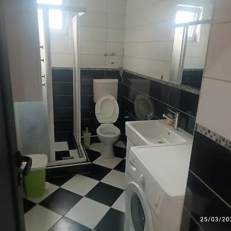 Vasic * 克拉古耶瓦茨