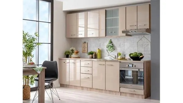 Apartment Vasic Kragujevac